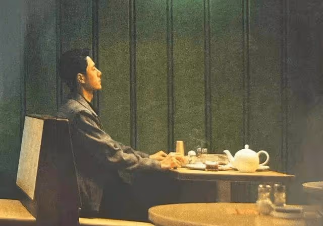 業內不看好無名,靠王一博帶不動高票房,增加排片量是關鍵