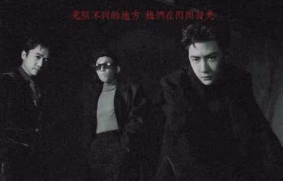 業內不看好無名,靠王一博帶不動高票房,增加排片量是關鍵