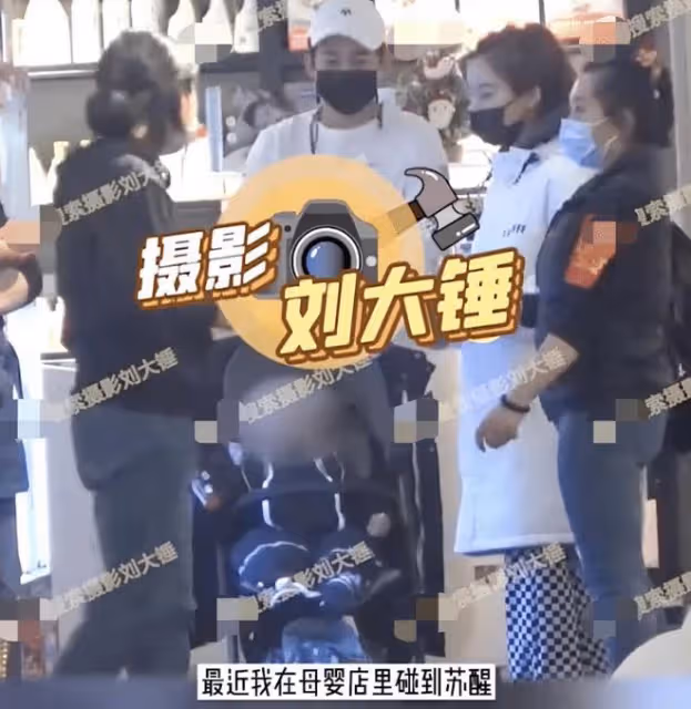 無懼老婆吃醋？甦醒夜會美女，將衣服給對方穿，擁抱告別照顧周到