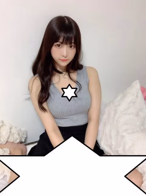 她是島國第二位莉亞·迪桑,安潔拉的顏值究竟有多高