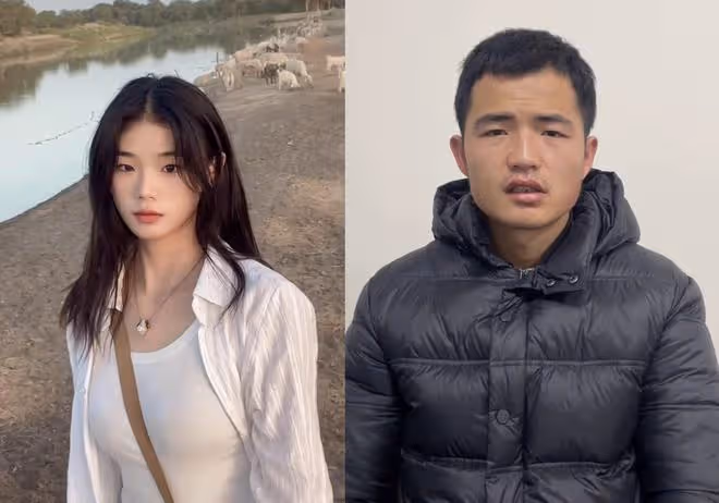 大反轉?嘎羊少女老公否認家暴,還怒斥妻子出軌,當地婦聯已介入