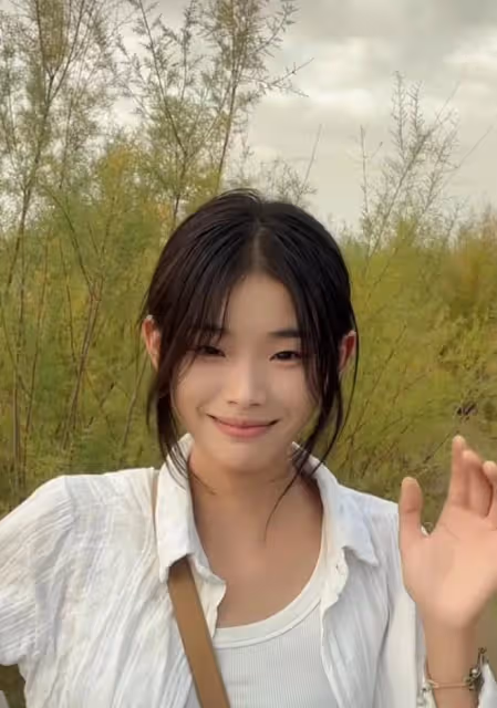 大反轉?嘎羊少女老公否認家暴,還怒斥妻子出軌,當地婦聯已介入