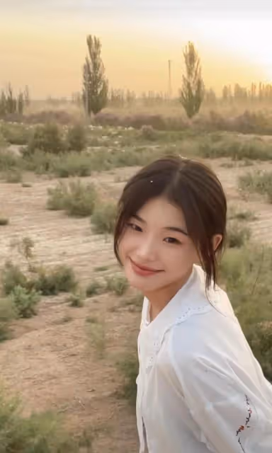大反轉?嘎羊少女老公否認家暴,還怒斥妻子出軌,當地婦聯已介入