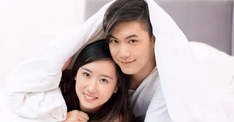 「讓他嘗嘗後悔的滋味」女子給前任一封結婚請柬，毀了自己的婚事