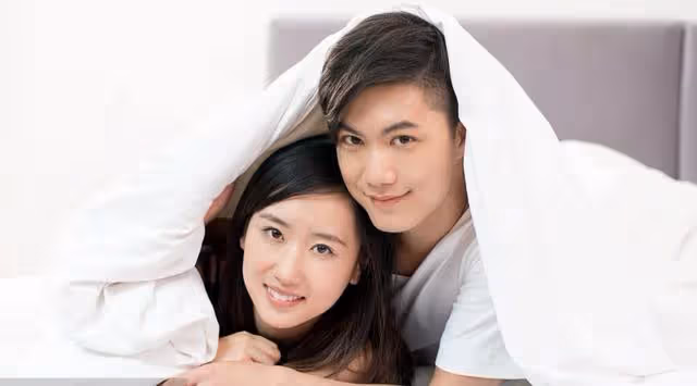 「讓他嘗嘗後悔的滋味」女子給前任一封結婚請柬,毀了自己的婚事