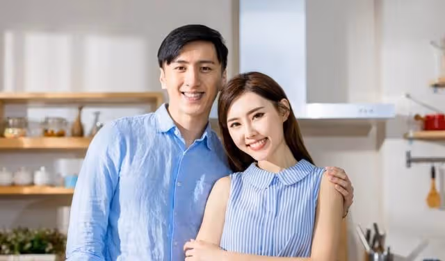 妻子每次去娘家,回來都不和我說話,我偷偷跟去卻熱淚滿眶