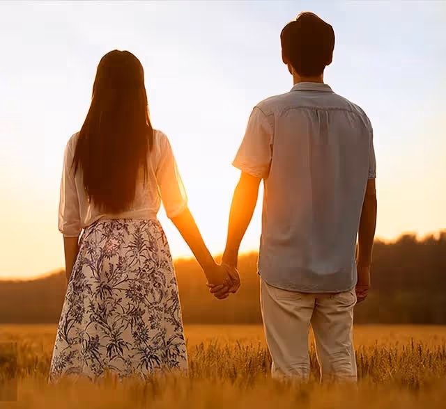 我年入30萬,老婆回娘家卻要騎自行車,直到二舅送來一隻雞