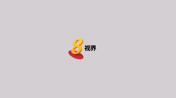 與馮紹峰離婚後重提定情作　趙麗穎：我上了一堂課