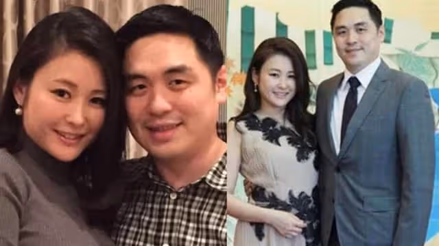 離婚官司即將跨海開打！麻衣罕見受訪談近況