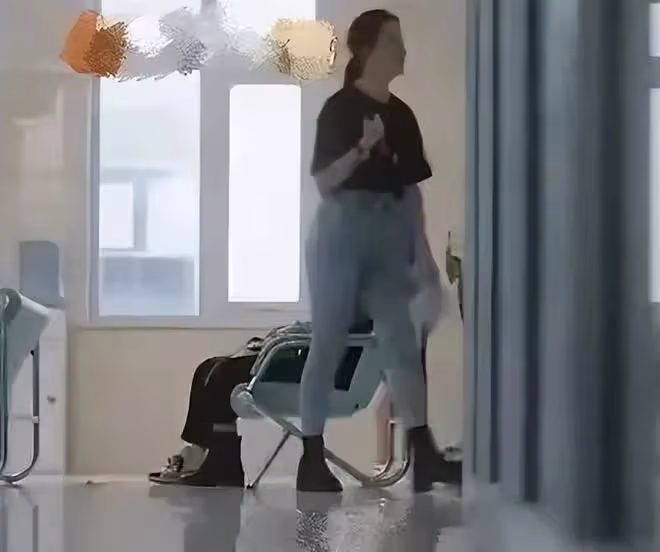 劉亦菲新劇收視率不佳，口碑兩極分化，「仙女」的身材又被嘲了