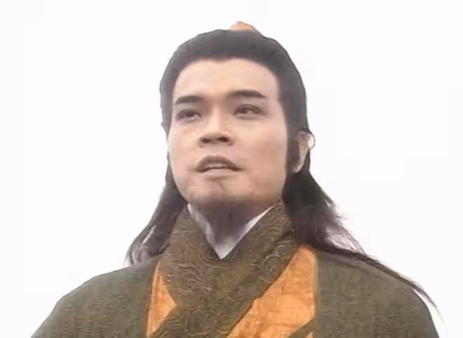 寶詠琴前男友還俗後罕露面!2度抗癌成功精神好,開心慶63歲生日