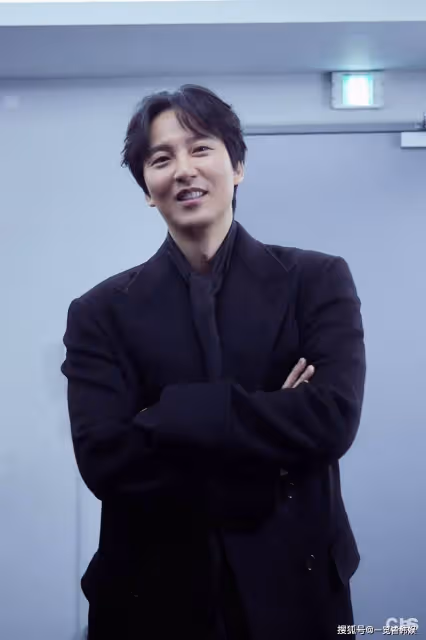 金南佶獲演技大賞引熱議 飾演反派被觀眾罵 與孫藝珍韓佳人常合作