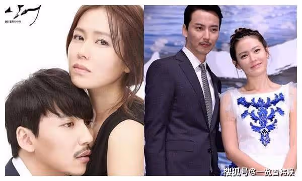 金南佶獲演技大賞引熱議 飾演反派被觀眾罵 與孫藝珍韓佳人常合作