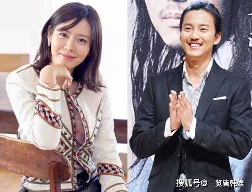 金南佶獲演技大賞引熱議 飾演反派被觀眾罵 與孫藝珍韓佳人常合作