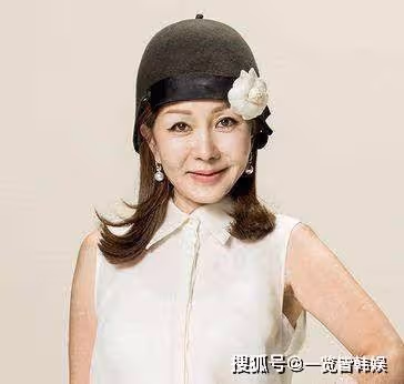 朴俊琴58歲被指裝少女 貴族小姐出身性格強悍 12年未育被婆家嫌棄