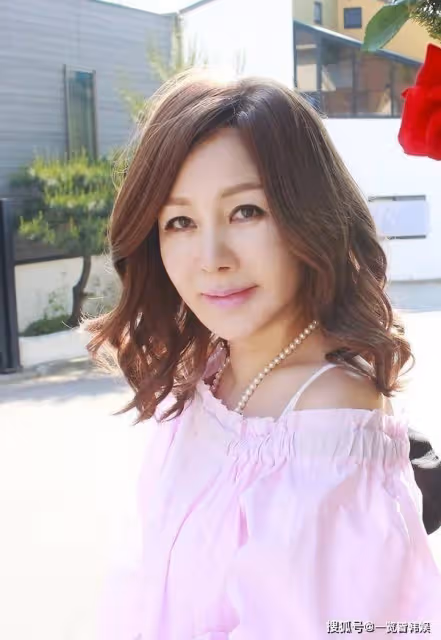 朴俊琴58歲被指裝少女 貴族小姐出身性格強悍 12年未育被婆家嫌棄