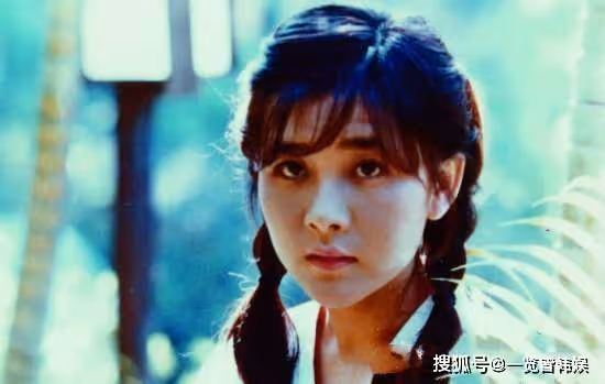 朴俊琴58歲被指裝少女 貴族小姐出身性格強悍 12年未育被婆家嫌棄