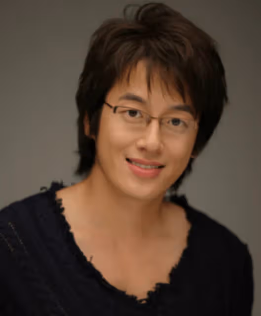 43歲男星孩子出生4個月患癌!3次全麻手術6次化療,近況曝光