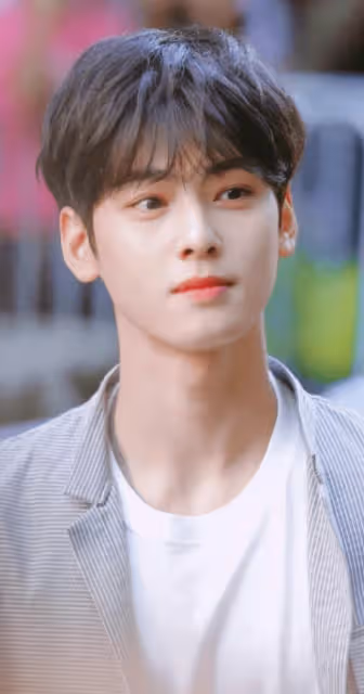 宋慧喬疑似新戀情曝光,與小16歲鮮肉男星談戀愛,韓媒出面闢謠