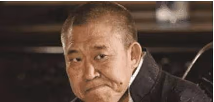 演壞人最成功的六位,第一位不敢出門,最後一位真是讓人恨之入骨