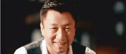 演壞人最成功的六位,第一位不敢出門,最後一位真是讓人恨之入骨