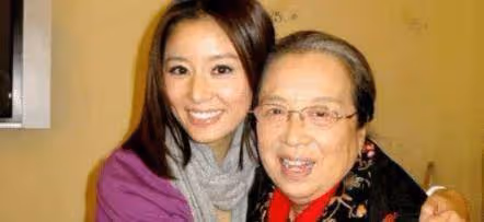 演壞人最成功的六位,第一位不敢出門,最後一位真是讓人恨之入骨