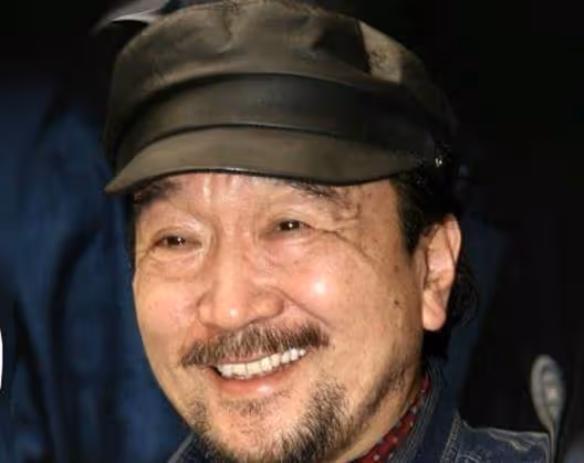 國家一級演員李保田,曾因太正直被封殺,如今無戲可拍過成這樣