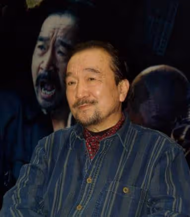 國家一級演員李保田,曾因太正直被封殺,如今無戲可拍過成這樣
