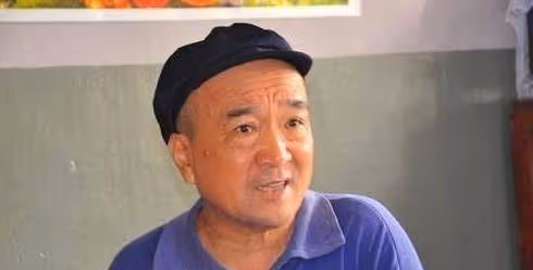 國家一級演員李保田,曾因太正直被封殺,如今無戲可拍過成這樣