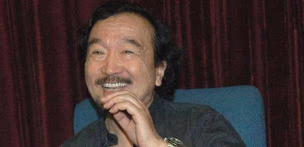 國家一級演員李保田,曾因太正直被封殺,如今無戲可拍過成這樣