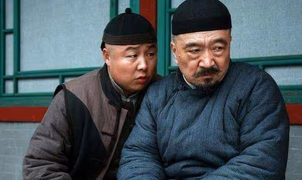 國家一級演員李保田,曾因太正直被封殺,如今無戲可拍過成這樣