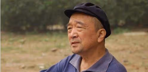 國家一級演員李保田,曾因太正直被封殺,如今無戲可拍過成這樣