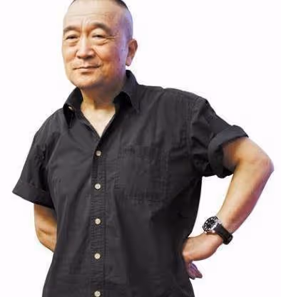 國家一級演員李保田,曾因太正直被封殺,如今無戲可拍過成這樣