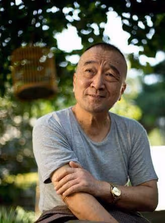 國家一級演員李保田,曾因太正直被封殺,如今無戲可拍過成這樣