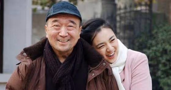 國家一級演員李保田,曾因太正直被封殺,如今無戲可拍過成這樣