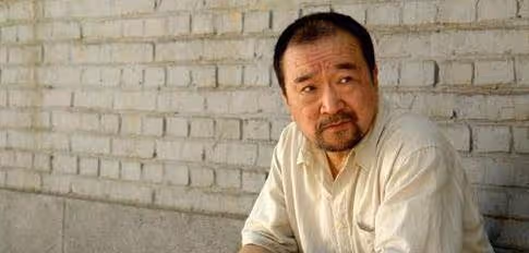 國家一級演員李保田,曾因太正直被封殺,如今無戲可拍過成這樣