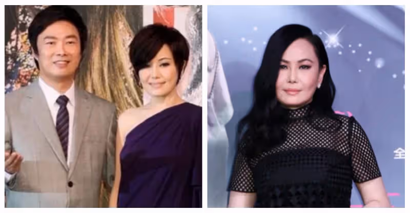 退休生活好愜意！江蕙沒工作「月收超過十萬」花錢有妙招　粉絲一看讚翻：「不愧是國寶天后」