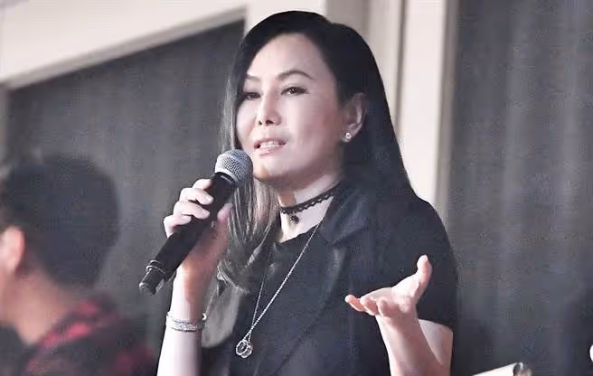退休生活好愜意!江蕙沒工作「月收超過十萬」花錢有妙招 粉絲一看讚翻:「不愧是國寶天后」