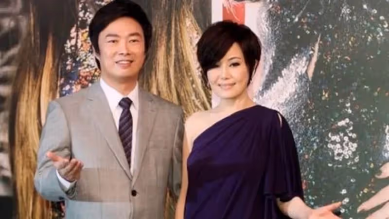 退休生活好愜意!江蕙沒工作「月收超過十萬」花錢有妙招 粉絲一看讚翻:「不愧是國寶天后」