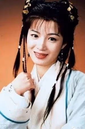 劉德華曾最恨她！玉女紅星「破產失婚住低收入屋」獨養2女　再嫁32億富商「凍齡如少女近照曝」