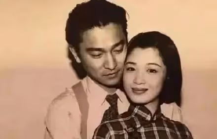劉德華曾最恨她！玉女紅星「破產失婚住低收入屋」獨養2女　再嫁32億富商「凍齡如少女近照曝」