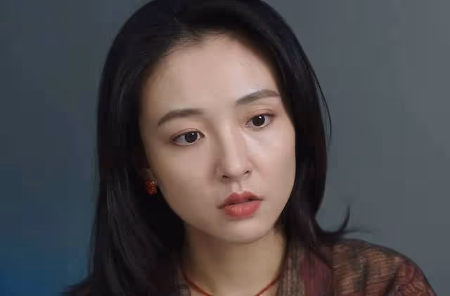 李現覺得吳倩很適合演陳南星,直接打電話給她,吳倩回復笑翻全場