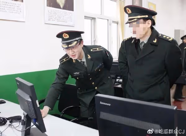 恭喜!范冰冰「巨大鑽戒套牢無名指」傳好事近了 已經見家長「男方驚人身份曝光」背景超強大