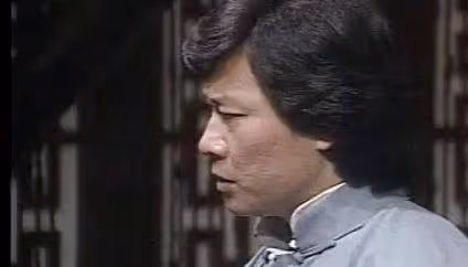一妻一妾住樓上樓下,兩人共處36年都在隱忍,68歲寇世勛仍奔波賺錢,哀嘆:來世不再娶倆老婆