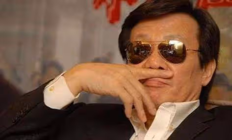 一妻一妾住樓上樓下,兩人共處36年都在隱忍,68歲寇世勛仍奔波賺錢,哀嘆:來世不再娶倆老婆
