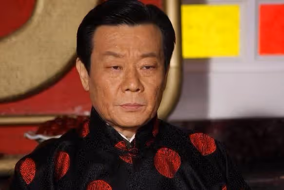 一妻一妾住樓上樓下，兩人共處36年都在隱忍，68歲寇世勛仍奔波賺錢，哀嘆：來世不再娶倆老婆