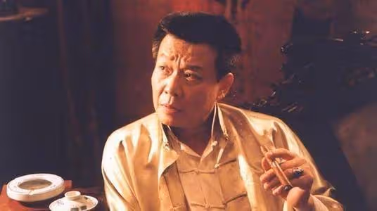 一妻一妾住樓上樓下，兩人共處36年都在隱忍，68歲寇世勛仍奔波賺錢，哀嘆：來世不再娶倆老婆