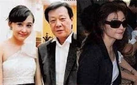 一妻一妾住樓上樓下,兩人共處36年都在隱忍,68歲寇世勛仍奔波賺錢,哀嘆:來世不再娶倆老婆
