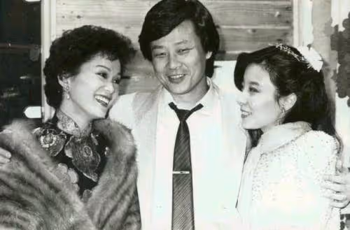 一妻一妾住樓上樓下,兩人共處36年都在隱忍,68歲寇世勛仍奔波賺錢,哀嘆:來世不再娶倆老婆
