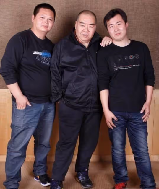 71歲肥貓鄭則仕：住貧民窟十年還清8000萬欠款，妻子患病仍愛心捐款